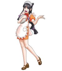 BUY NEW phoenix wright ace attorney - 135675 Premium Anime Print Poster